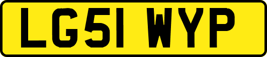 LG51WYP