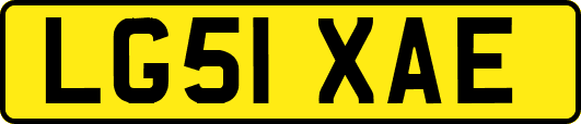 LG51XAE