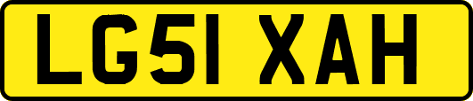 LG51XAH
