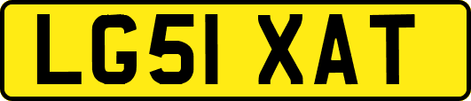 LG51XAT