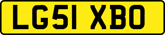LG51XBO