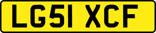 LG51XCF