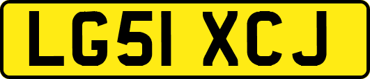 LG51XCJ