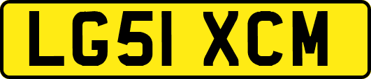 LG51XCM