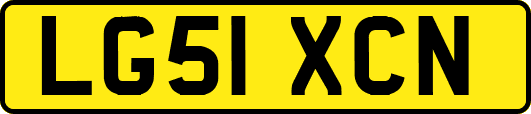 LG51XCN