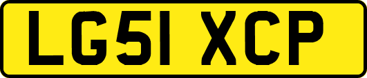 LG51XCP