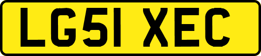 LG51XEC