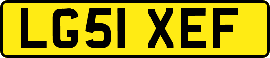 LG51XEF