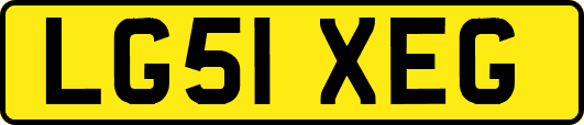 LG51XEG