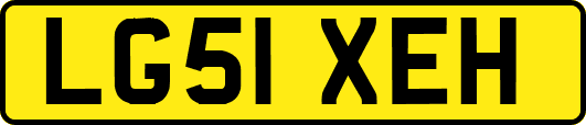 LG51XEH