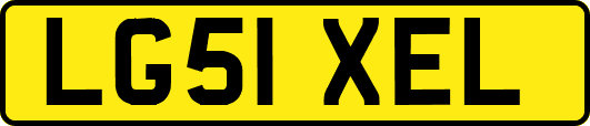 LG51XEL