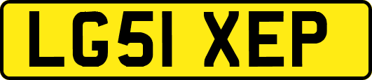 LG51XEP