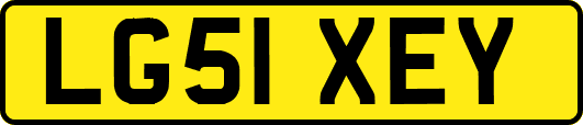 LG51XEY