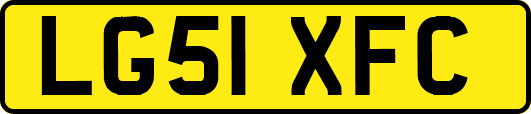LG51XFC