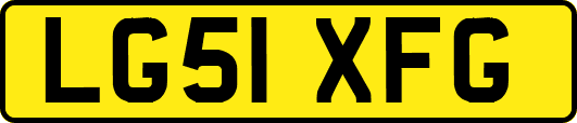 LG51XFG