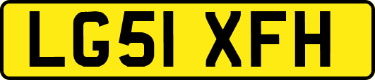 LG51XFH