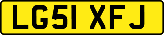 LG51XFJ