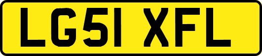 LG51XFL