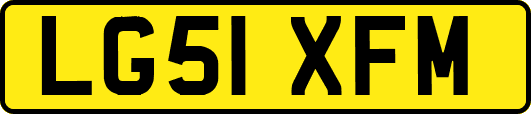 LG51XFM