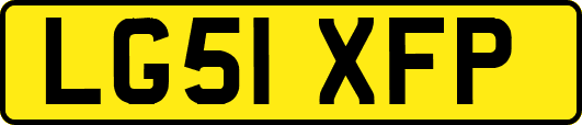LG51XFP