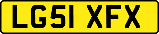 LG51XFX