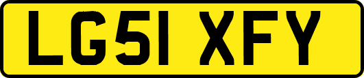 LG51XFY