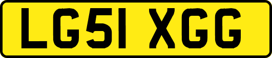 LG51XGG