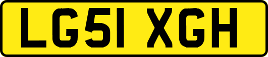 LG51XGH