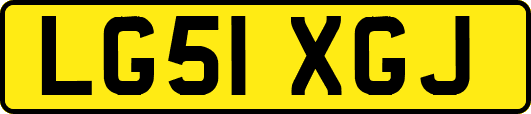 LG51XGJ