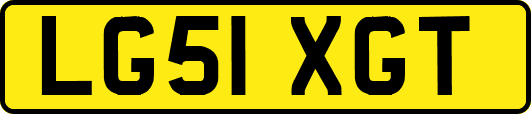 LG51XGT