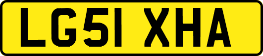 LG51XHA