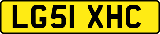 LG51XHC
