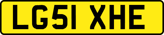 LG51XHE