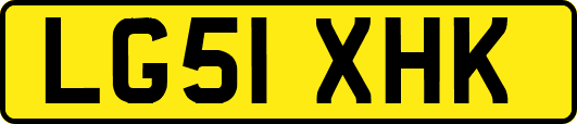 LG51XHK