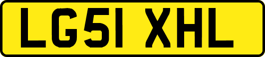 LG51XHL