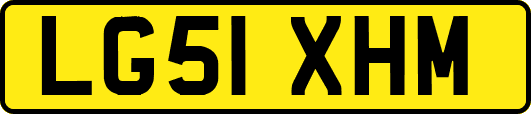 LG51XHM