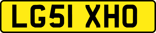 LG51XHO