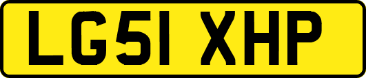 LG51XHP