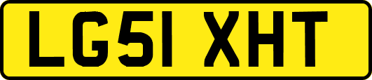 LG51XHT