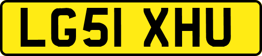 LG51XHU