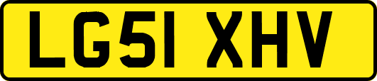 LG51XHV
