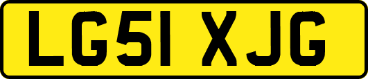 LG51XJG