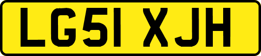 LG51XJH