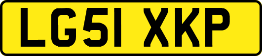 LG51XKP