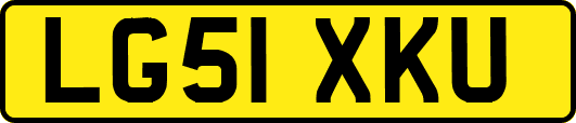 LG51XKU