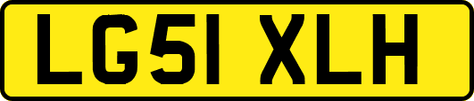 LG51XLH