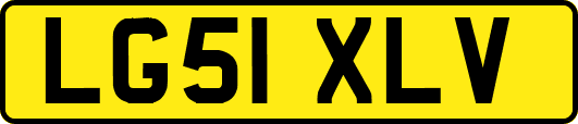 LG51XLV