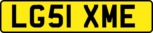 LG51XME