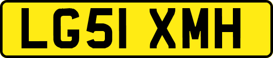 LG51XMH