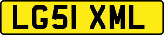 LG51XML